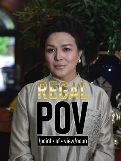𝐏𝐄𝐑𝐌𝐈𝐓 𝐌𝐔𝐍𝐀 𝐁𝐀𝐆𝐎 𝐊𝐀 𝐌𝐀𝐊𝐀𝐏𝐀𝐆-𝐁𝐎𝐎𝐒𝐓? #Boost #Permit #DTI #RegalPOV