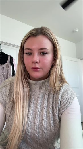 How to Achieve anything: inputs & outputs Video Link: https://youtu.be/l5WjRPQjbVo?si=-XHViQVf_VG82Ryz