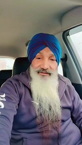 Paramjit Singh on Reels