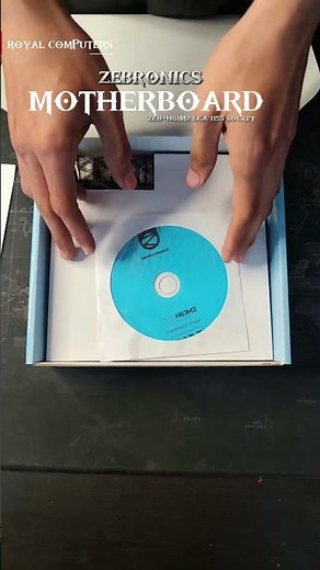 Computer Repair Services Near Me | Laptop & Desktop Repair – Royal Computer