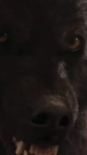 Sam or Jacob: The Battle of the Twilight Wolves