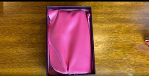 Watch Perfect PowerRider Vibrator for Women on Amazon Live