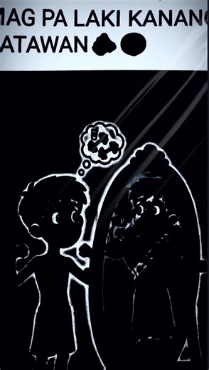 Ultimate Push-Up Board Workout Guide