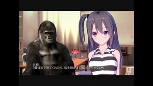 JSで遊ぼう！【プログラミング】