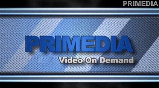 Overview: 2007 Mercedes-Benz E320 Bluetec Video