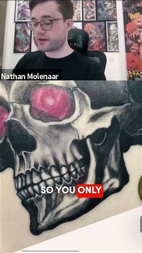 How to Get Smoother Shading