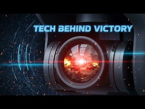 US Military Power Explained | Why America Dominates Modern Warfare in 2025