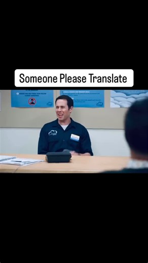 FunnyFlix on Instagram: "Please Translate #funnyvideos"