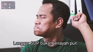 355K views · 10K reactions | (PARODY SONG) KETAHUAN Tajuk asal pun KETAHUAN (Matta Band) Iphone 13pro : https://shp.ee/5eayswh | Dd Chronicle | Facebook