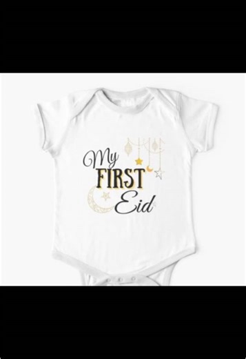 ✨ Enjoy 10% OFF on our adorable babywear sets! ✨ Whether you’re shopping for your little one or gifting a loved one — now’s the perfect time! 💝 🧸 Custom name prints 🌸 Floral designs 🎁 Thoughtful packaging 💬 DM to order 📍22 Festival Building, 231 Hurry! Offer valid for a limited time 💫 #BabyStyle #HabeshaMoms #EthiopianMoms #CustomBabyClothes #giftideas #EidWithHabeshaStyle #HabeshaEidVibes #HabeshaBabyForEid #EidOutfitGoals #EidLookMiniEdition #MiniHabeshaStyle #EidWithTradition #HabeshaE