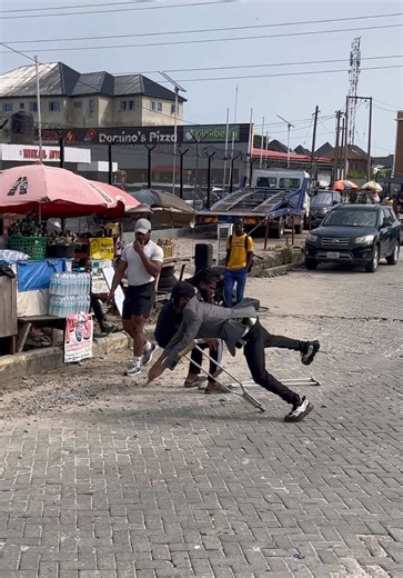 Hilarious Confusing People Prank That Will Make You Laugh