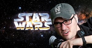 Director Josh Trank fired from new Star Wars film for "erratic" behavior