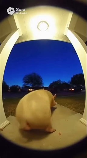 get it boss hogg #soralife