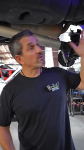 It’s a team effort at the CW HQ. Can’t wait to see the @pidppf install | CW Wraps