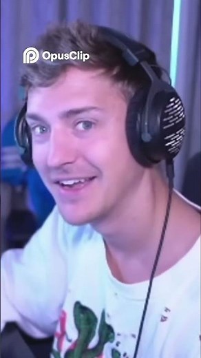 The Hilarious Low Taper Fade Trend Meme Madness!