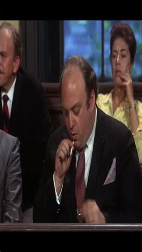 🧠 200 IQ Move: Cross-Examining Yourself! #shortsviral