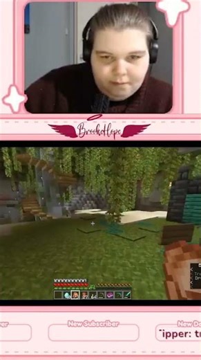 Just throwing myself off tall buildings carry on with your day