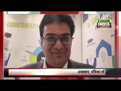 ISPI 2026 Highlights | Innovations, Leaders & Insights | Packaging Industry Event