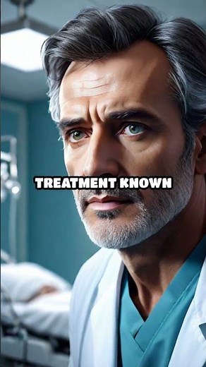 The Unbelievable Rabies Survivor Story