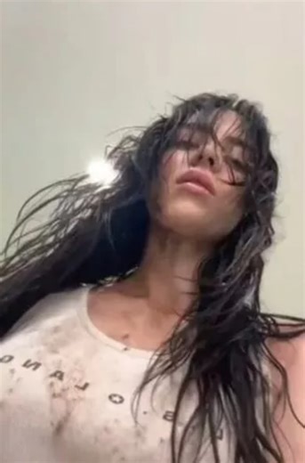 Billie Eilish Mirror Leaks Full Pics & Video Content #923