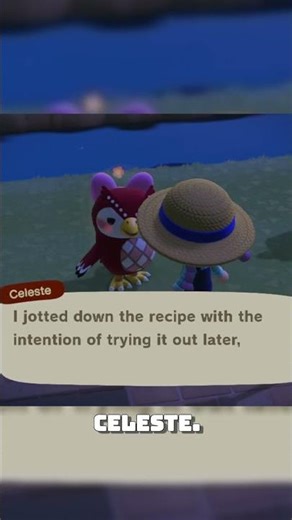 Celeste, Hurry Up! #shorts