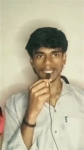 horror story in India #horrorstory #horrorstories #horror #terrifyingtales #ghost #mysteryinside