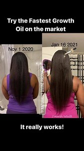 12K views · 99 reactions | Get your BEST hair & skin with this 1 product. Follow us to see what we’re about and to Find out why our users are calling it a miracle  | Naturally Divine Products | Facebook