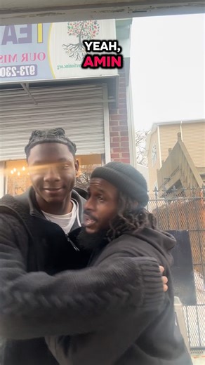 Double Back N Taste It on Instagram: "Day Two at Tiny Village. Being around the youth is always a blessing. They’re not just the future — they’re the real asset. The highest commodity we have. We talk about financial literacy, investments, ownership… Well, the same rules apply to our young people. If we don’t teach them discipline, structure, knowledge, and self-worth — the world will teach them something else. Knowledge is currency. Character is credit. Guidance is generational wealth. We don’t