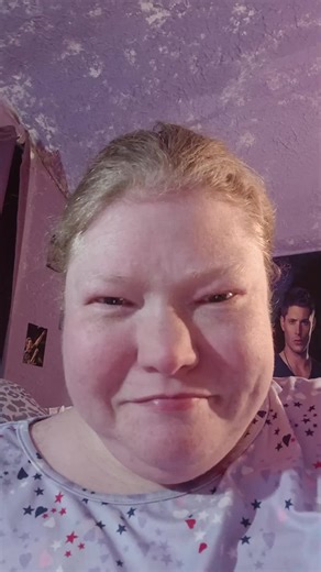 amanda@piper on TikTok