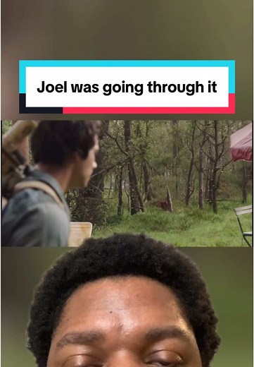 Love and Monsters: Innovative Creature Designs Explained