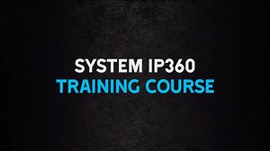 Enhance your professional development with the NEW IP360 Training Module from CAME. Enrol for this FREE online course to complete at your convenience. With over 3 hours of professional CAME E-cademy content, you’ll look at the parameters and capabilities of the system, system components, entry panels, receivers, servers and accessories: 🔹 System IP360 Overview 🔹 System IP360 Components 🔹 System IP360 Parameters & Capabilities 🔹 System Programming 🔹 Licenses 🔹 SIP Integration 🔹 Mobile Apps