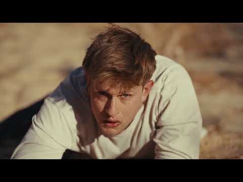 Good Humans & Arden Jones - Adam's Song (Official Video)