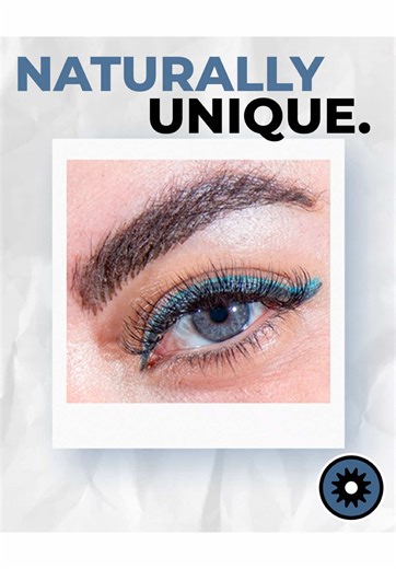 Laser Eye Color Change: Naturally Unique Results