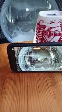 Aeg Washing machine Rines+Spin 2/2