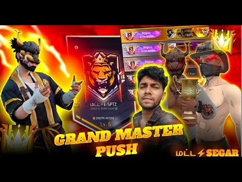FUN MATCH FF Chill stream !! (HELP ME TO REACK 20K)🔴LIVE - தமிழ் | Free Fire | #mattasegar