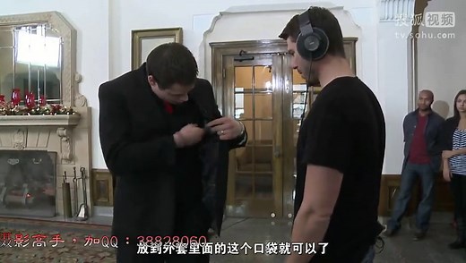 尼康D40X_单反拍摄技巧_3天自己上手