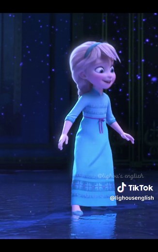 Learn english with Frozen (2013) Scene 01 #learn #english #vocabulary #subtitles #movie #cartoon #frozen #frozen1 #snowqueen #princess #elsa #anna #hoctienganh #tuvungtienganh #phimhay #hoathinh #tinhchiem #nuhoangbanggia