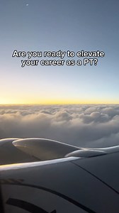 Are you ready to elevate your career as a Doctor of Physical Therapy? Traditional PTs are heavily under paid, have a high case load, and have an average student loan debt of 142K. VH360 reverses the traditional PT model and makes our PTs the primary earner! Join us on the journey to achieving your professional goals and unlocking greater success and fulfillment. Let's navigate this path together with our proven process and program. 💪 #PhysicalTherapySuccess #CareerGrowth #NextLevel | Virtual He