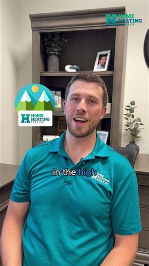High-Altitude Furnace Installation | Furnace Replacement in Colorado Springs