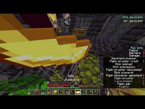 remote control bridge route