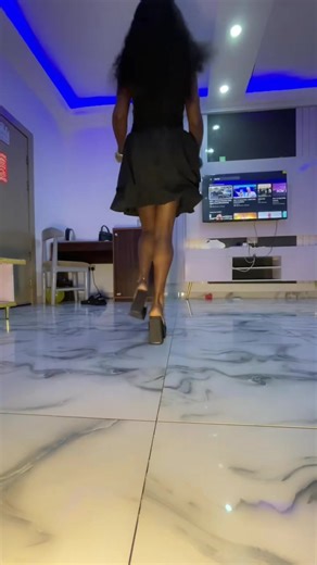 Birthday Beach Outing with Friends and Fun