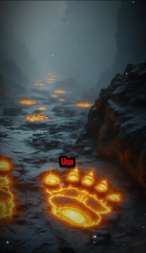 El Toro Encantado De Huanta-Peru | Lo Imposible Posible