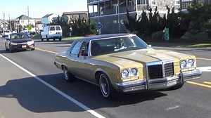 Pro Street Hot Rod Classic and Vintage Muscle Cars @dreamgoatinc | Classic Muscle Cars