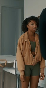 15K views · 579 reactions | When Your Divorced Friend Gives You Advice | Chan & Jamal | Facebook