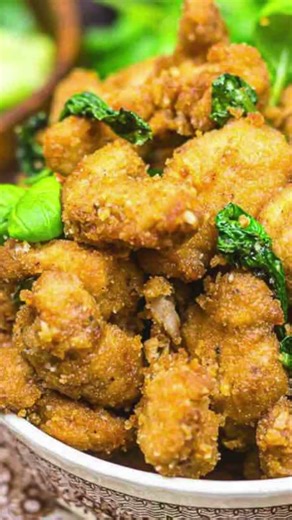 15 Chicken Recipes That'll Make Dinnertime a Breeze