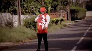 NACEE's latest ''NYAME DE ABA'' A song giving HOPE to humans who feel they are HOPELESS in life.. Very motivational.. Nice video there.. Bless you #NACEE | Ghana Gospel Songs