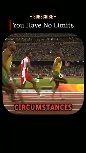 The Power of Never Giving Up 💪 | Impossible Is Just a Mindset | Motivational Story