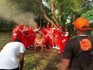 196K views · 5.3K reactions | Meme de Innoss’B  déjà 3 millions de vues sur YouTube | Mbote | Facebook