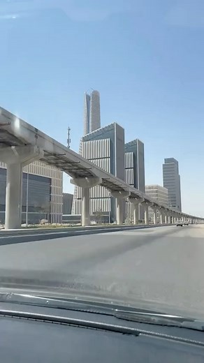 4.3K views · 109 reactions | #العاصمة_الإدارية_الجديدة | العاصمة الإدارية الجديدة - New Capital of Egypt | Facebook