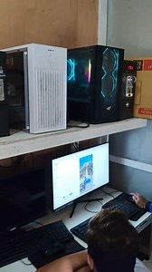 Large setup Package 1 Install done to Malabon👍😊 Maraming salamat po Raffy Dela Cruz 🙏🥰 #ensolar #solarinstallation #solar #solarenergy #solarpower #BinangonanRizal | En-Solar Ng Rizal